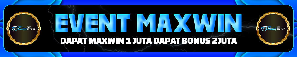 EVENT MAXWIN